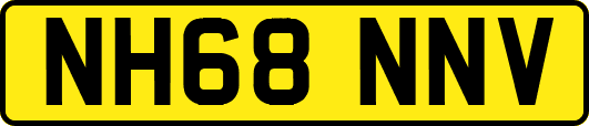 NH68NNV