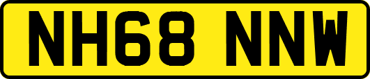 NH68NNW