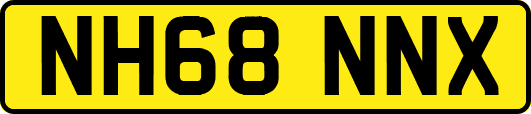 NH68NNX