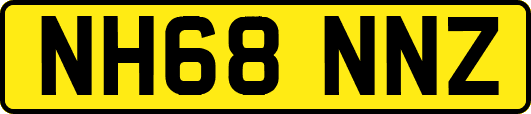 NH68NNZ