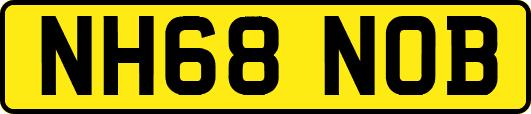 NH68NOB