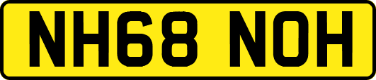 NH68NOH
