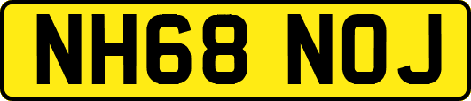 NH68NOJ