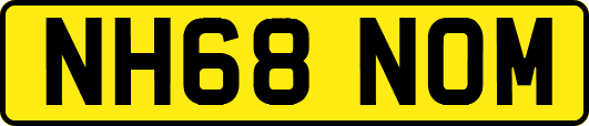 NH68NOM
