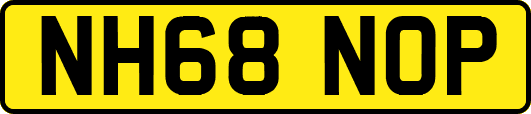 NH68NOP