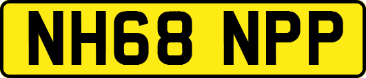 NH68NPP
