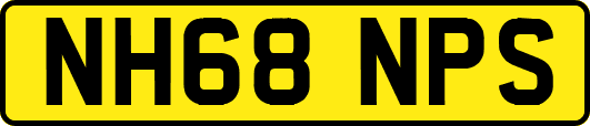 NH68NPS