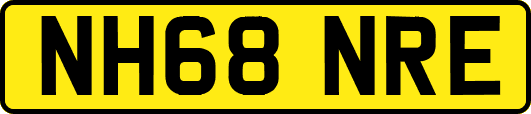 NH68NRE