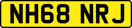 NH68NRJ