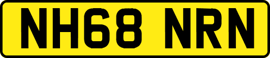 NH68NRN