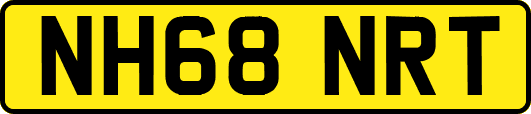 NH68NRT