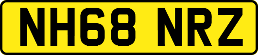 NH68NRZ