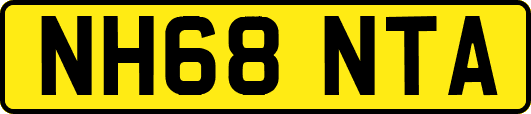 NH68NTA