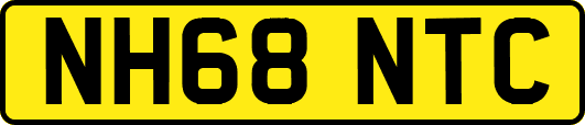 NH68NTC