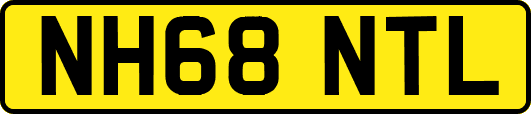 NH68NTL