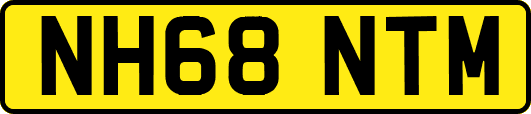 NH68NTM