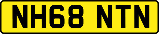 NH68NTN