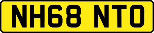 NH68NTO