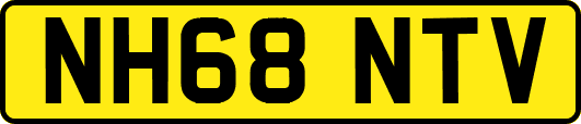 NH68NTV