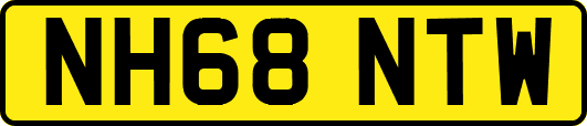 NH68NTW