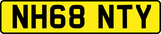 NH68NTY