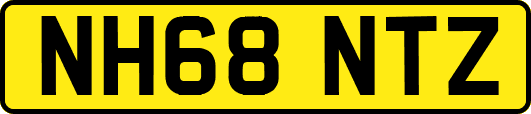 NH68NTZ