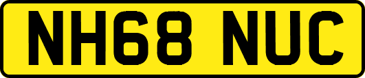NH68NUC