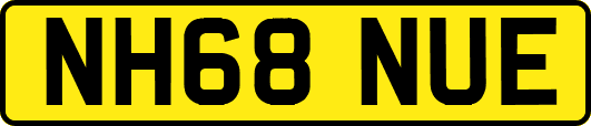 NH68NUE