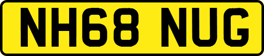 NH68NUG
