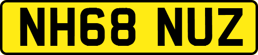 NH68NUZ