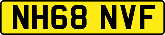 NH68NVF