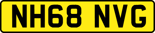 NH68NVG