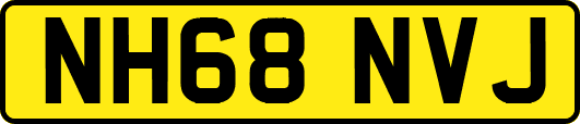 NH68NVJ