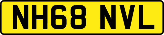 NH68NVL