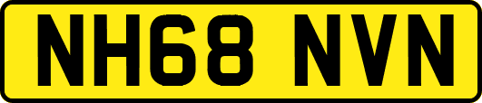 NH68NVN