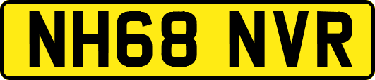 NH68NVR
