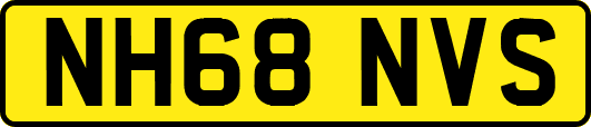 NH68NVS