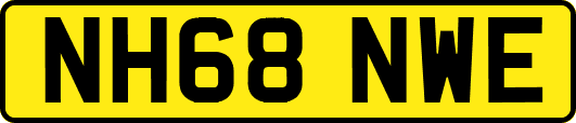NH68NWE