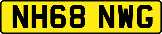 NH68NWG