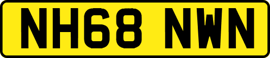NH68NWN