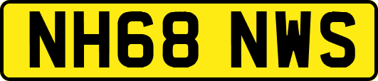 NH68NWS