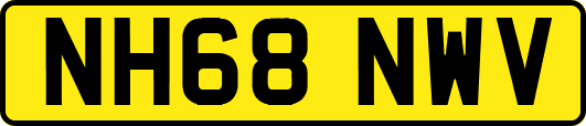 NH68NWV