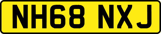 NH68NXJ