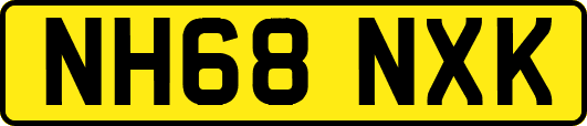 NH68NXK