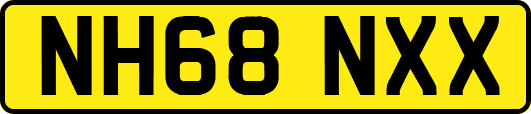 NH68NXX