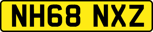 NH68NXZ