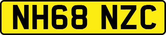 NH68NZC