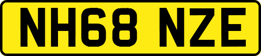 NH68NZE