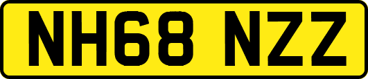 NH68NZZ