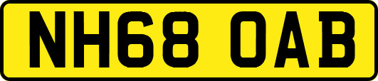 NH68OAB
